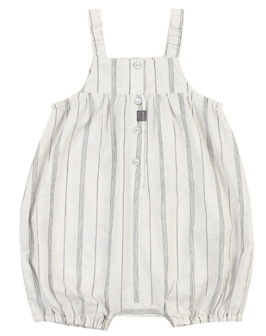 f:id:tokizs-baby:20200424014131p:plain