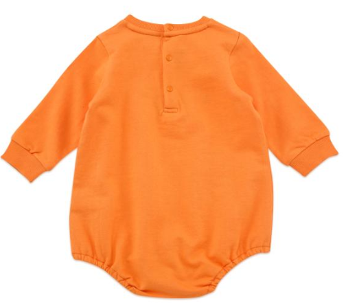 f:id:tokizs-baby:20200427003630p:plain