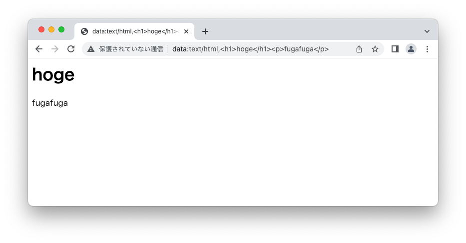 f:id:tokizuoh:20220407212551p:plain