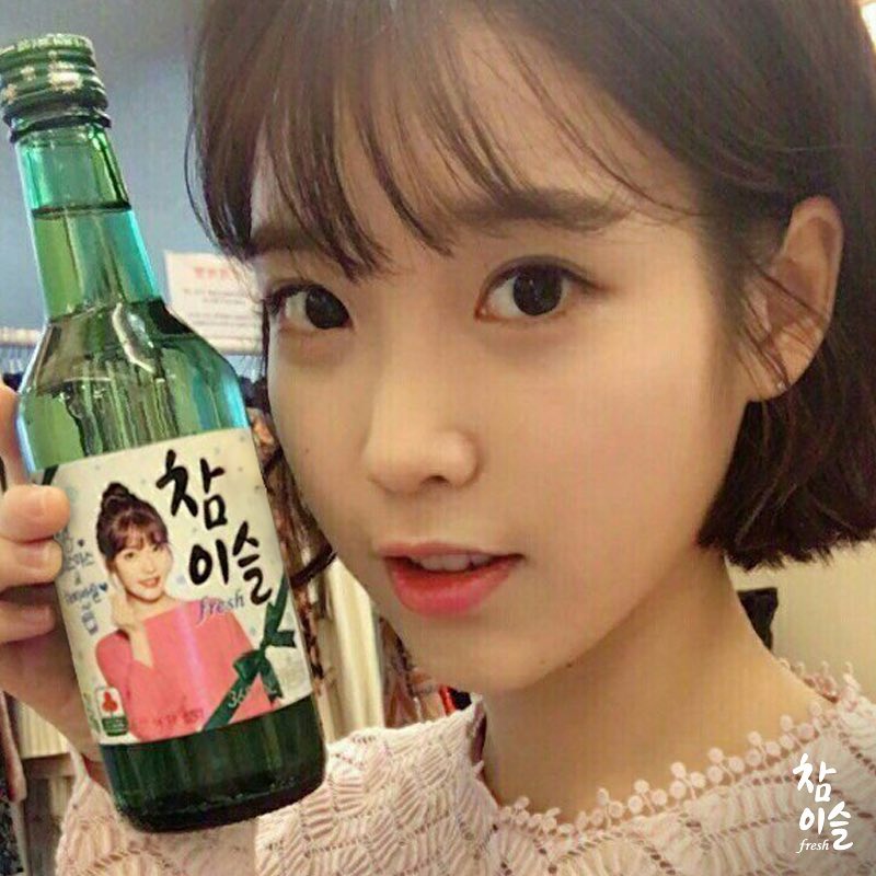 f:id:tokk2:20190509215424j:plain