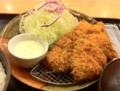 20120912005154