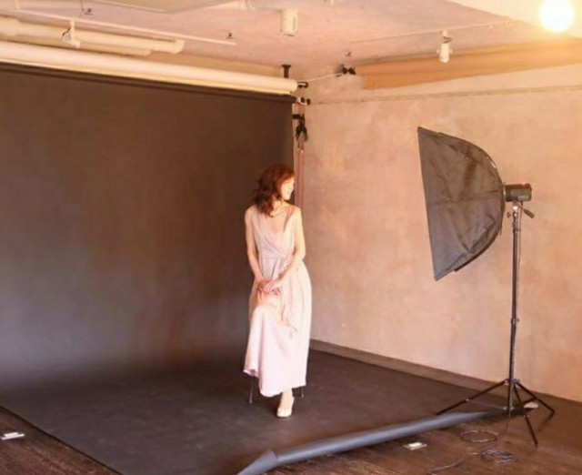f:id:tokki-nikki:20190429110613j:image f:id:tokki-nikki:20190429110613j:image