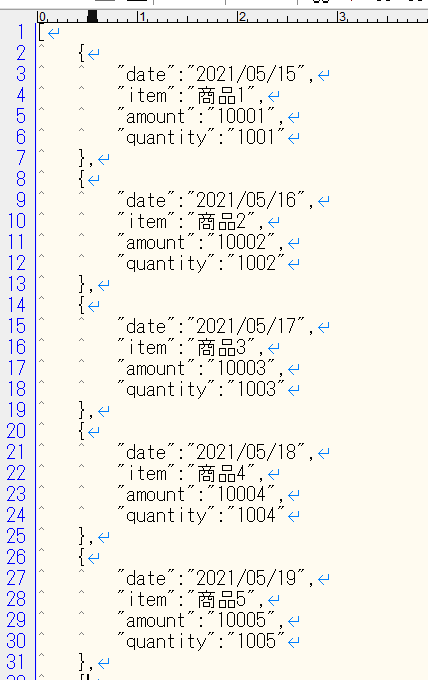 f:id:tokki358:20210517234713p:plain