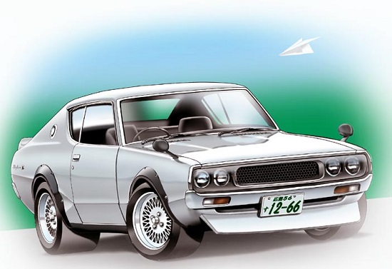 イメージ 1