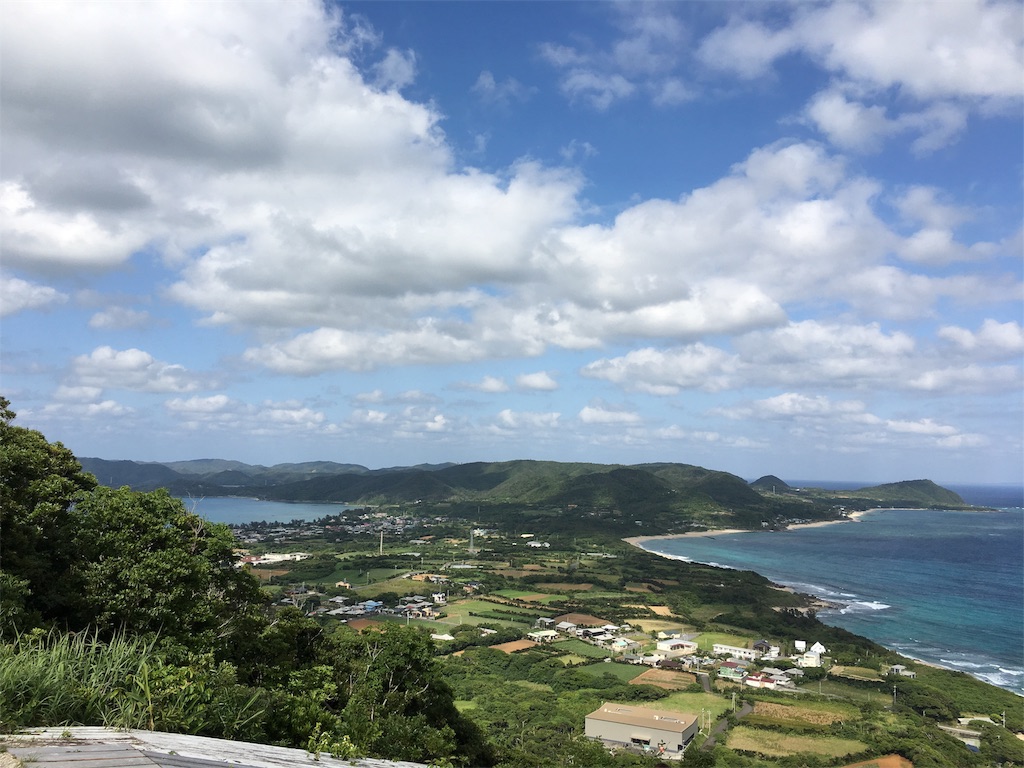 f:id:tokkitan:20180511194813j:image f:id:tokkitan:20180511194813j:image
