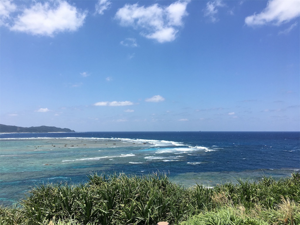f:id:tokkitan:20180511194853j:image f:id:tokkitan:20180511194853j:image