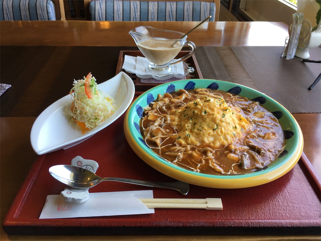 f:id:tokkitan:20180511194909j:image f:id:tokkitan:20180511194909j:image
