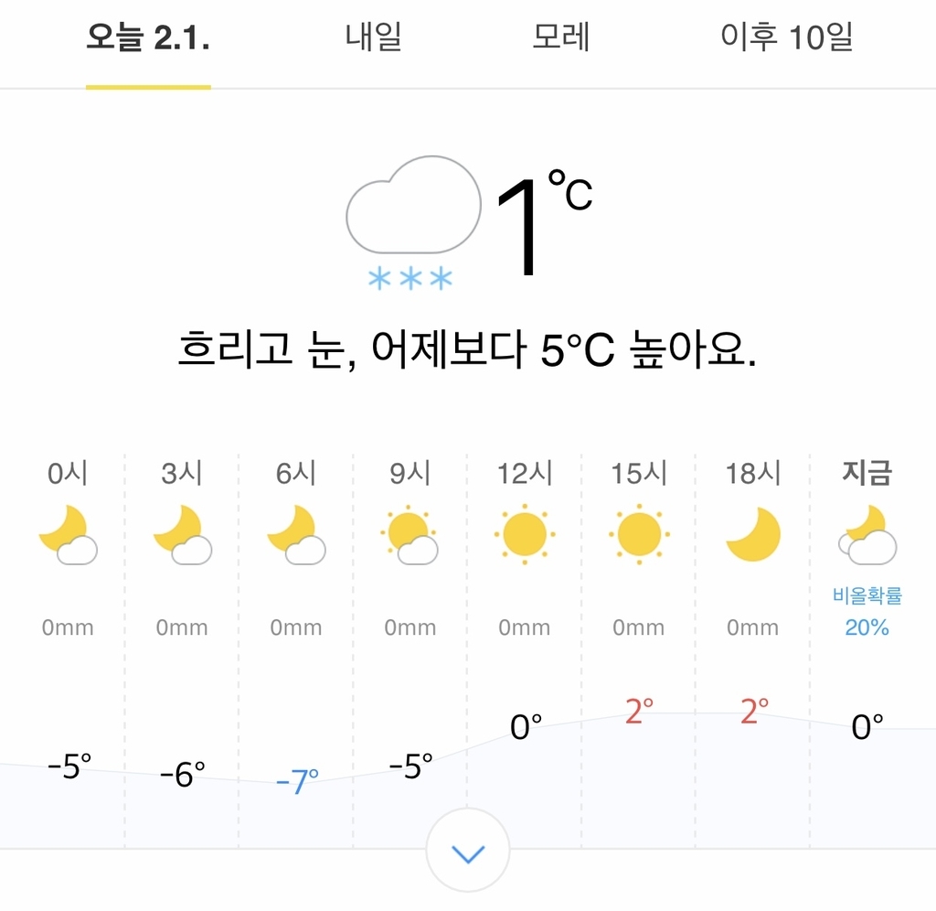 f:id:tokkitokki:20190201213332j:plain