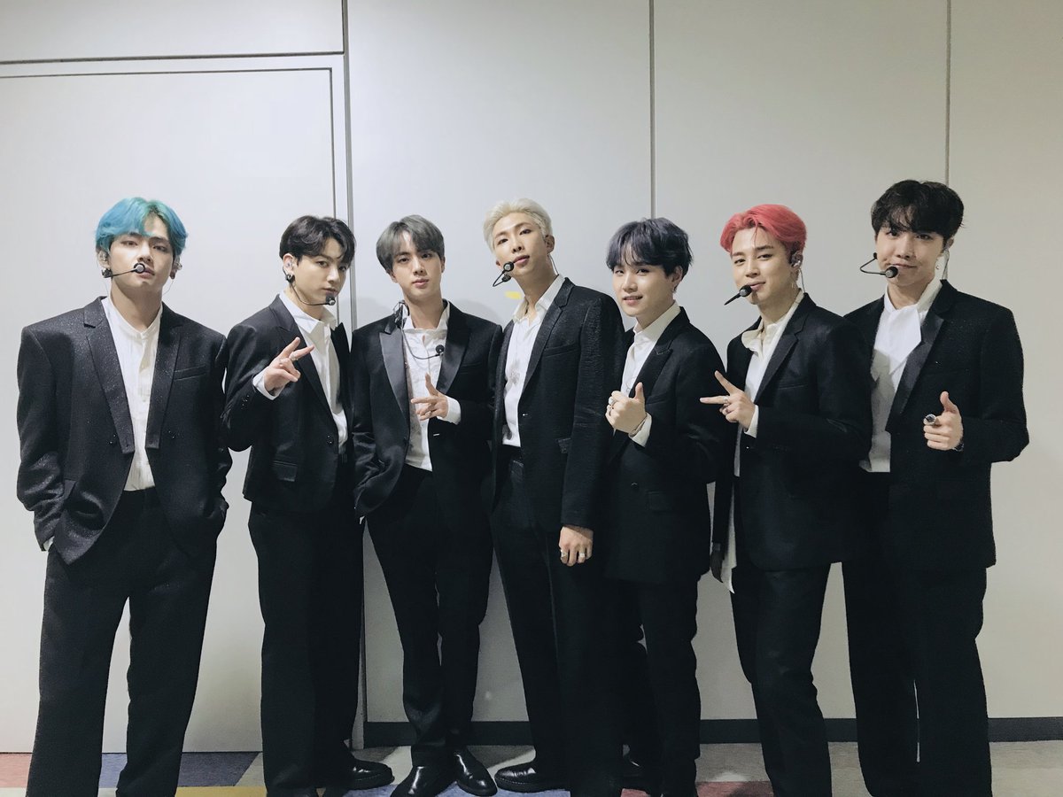 f:id:tokkitokki:20190501002659j:plain