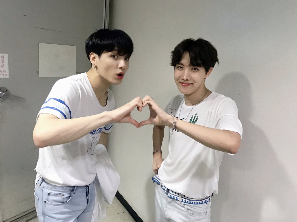 f:id:tokkitokki:20190501004222j:plain