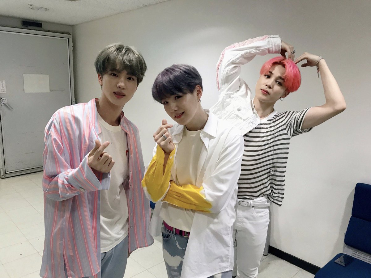 f:id:tokkitokki:20190501004225j:plain