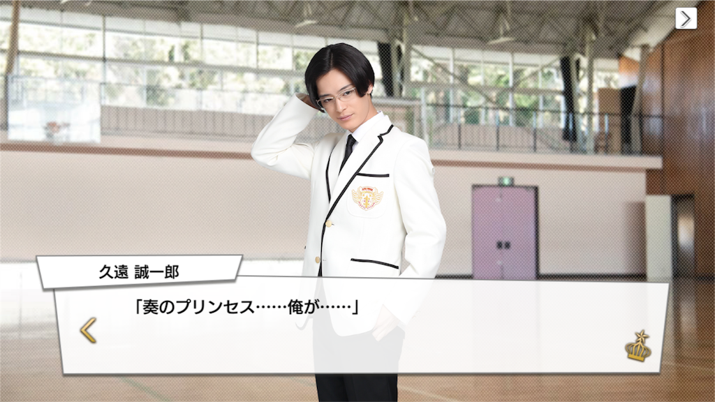 f:id:tokkochan:20190425121428p:image