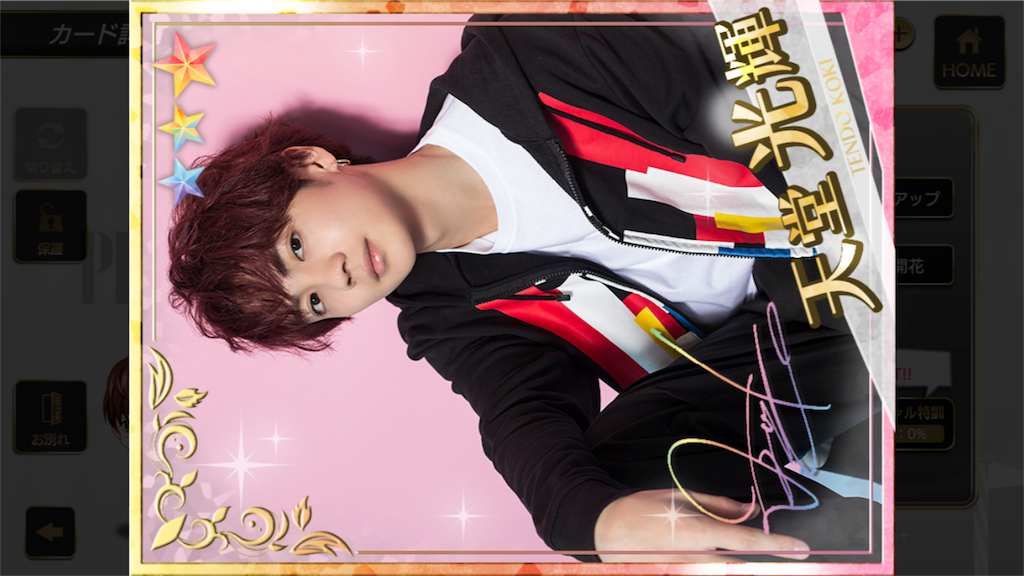 f:id:tokkochan:20190425123528p:image