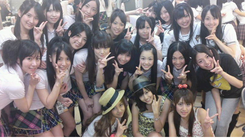 f:id:tokky1203:20090811223328j:image f:id:tokky1203:20090811223328j:image