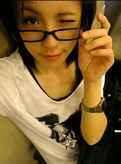 f:id:tokky1203:20090831235823j:image f:id:tokky1203:20090831235823j:image