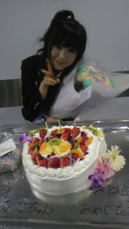 f:id:tokky1203:20091115203619j:image:w350 f:id:tokky1203:20091115203619j:image:w350