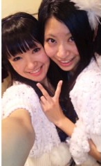 f:id:tokky1203:20091208210401j:image f:id:tokky1203:20091208210401j:image