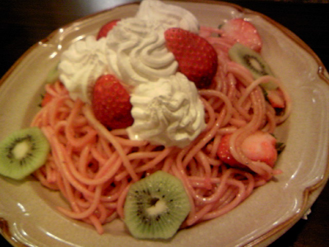 f:id:tokky1203:20100131192935j:image:w300 f:id:tokky1203:20100131192935j:image:w300