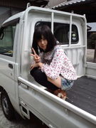 f:id:tokky1203:20110331123416j:image f:id:tokky1203:20110331123416j:image