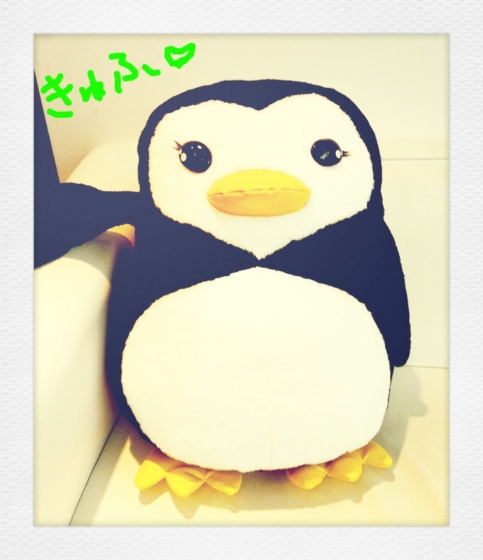 f:id:tokky1203:20111103232325j:image:h500 f:id:tokky1203:20111103232325j:image:h500