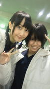 f:id:tokky1203:20111225124200j:image f:id:tokky1203:20111225124200j:image