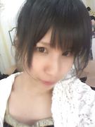 f:id:tokky1203:20130216194317j:image f:id:tokky1203:20130216194317j:image