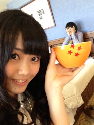 f:id:tokky1203:20130623173048j:image