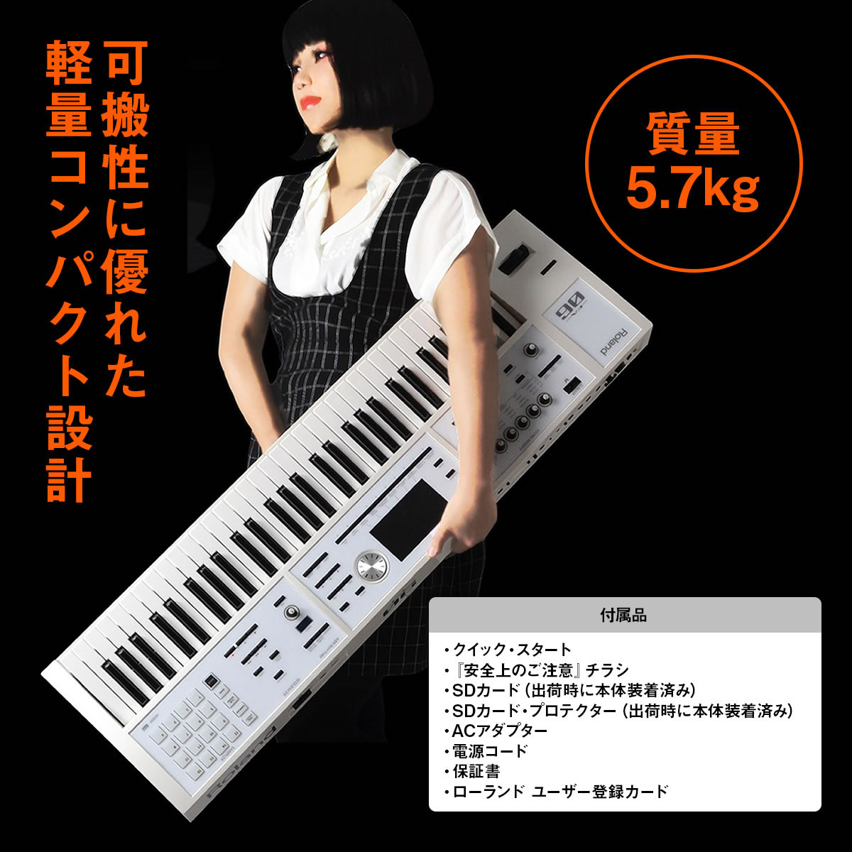 f:id:tokky909:20190510124158j:plain f:id:tokky909:20190510124158j:plain