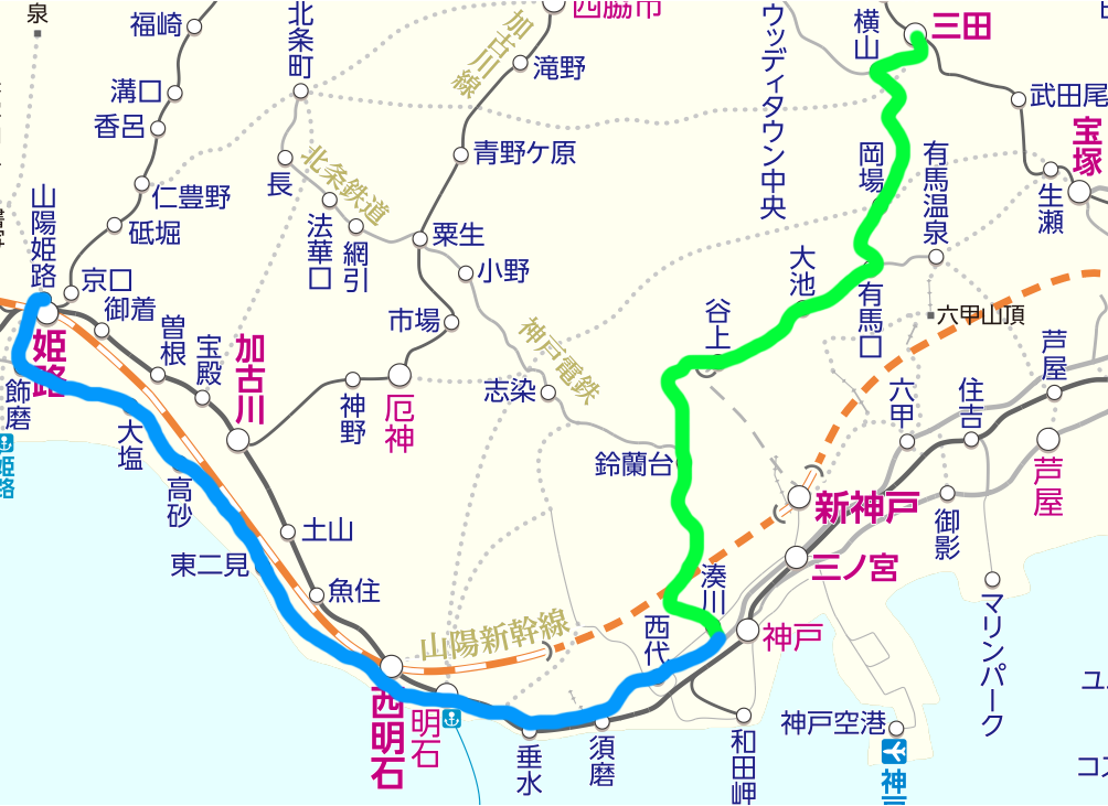 f:id:tokky_cpp:20161030161236p:plain