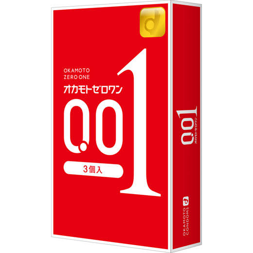 f:id:tokky_pua:20200212221020j:plain f:id:tokky_pua:20200212221020j:plain