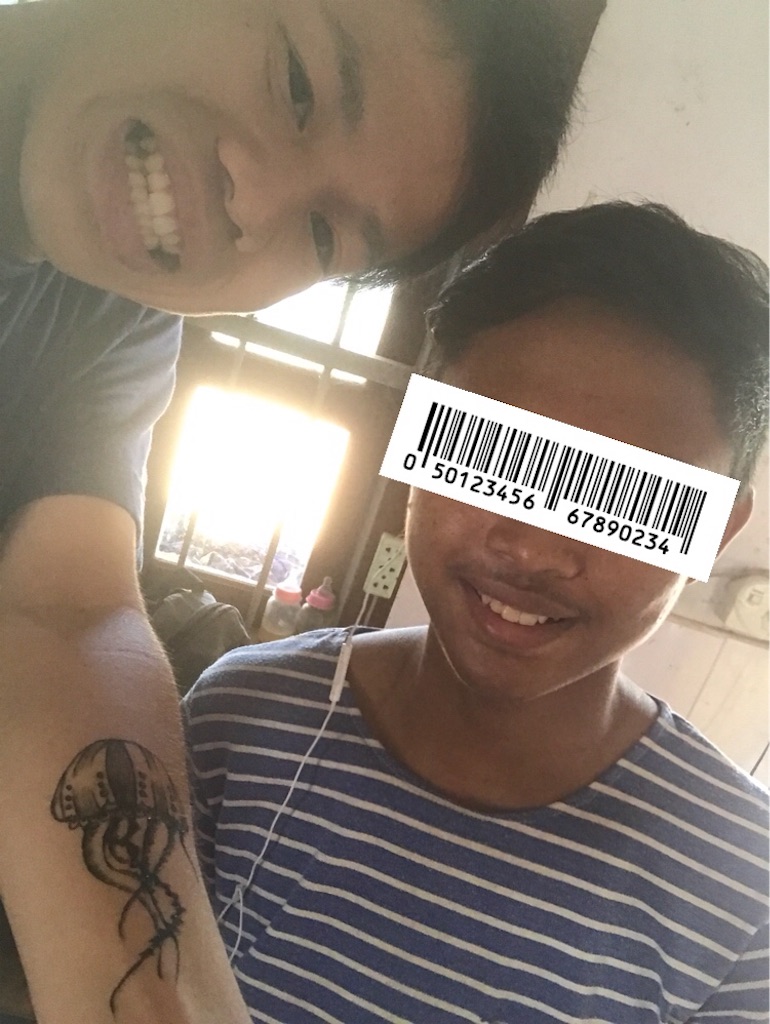 f:id:tokkynablog:20180206074505j:image