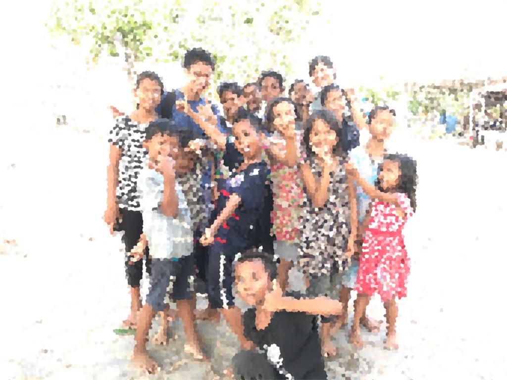 f:id:tokkynablog:20180206080629j:image