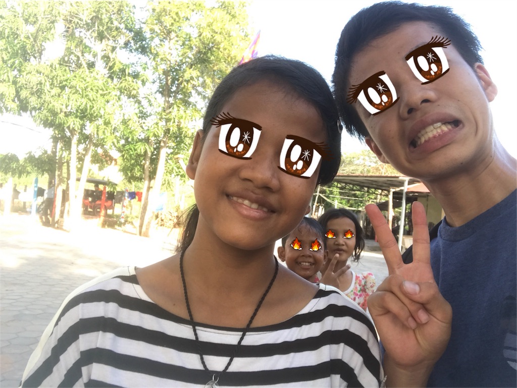 f:id:tokkynablog:20180206080827j:image