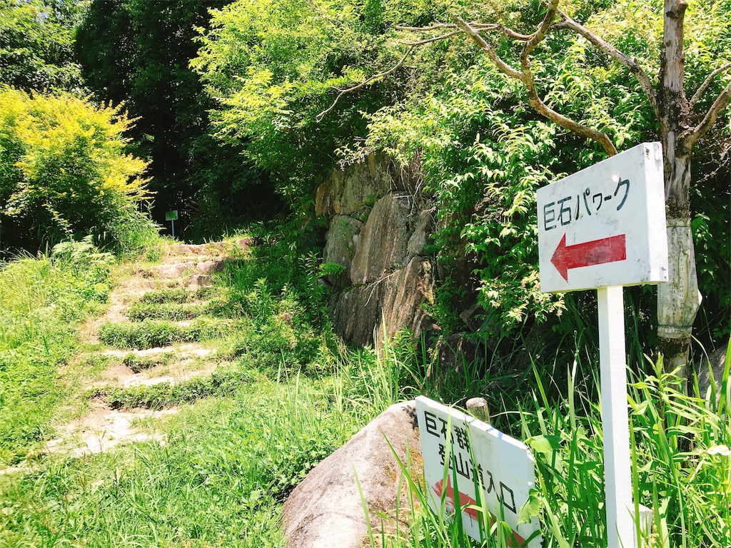 f:id:tokkynablog:20180613120646j:image f:id:tokkynablog:20180613120646j:image