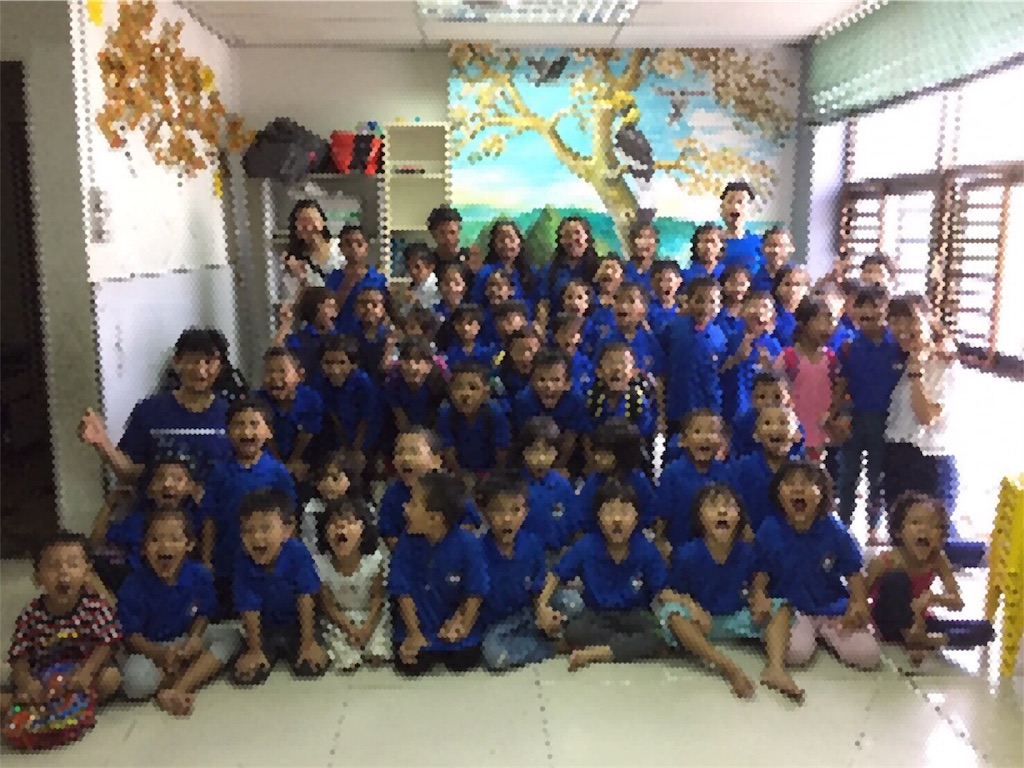 f:id:tokkynablog:20180721093652j:image f:id:tokkynablog:20180721093652j:image