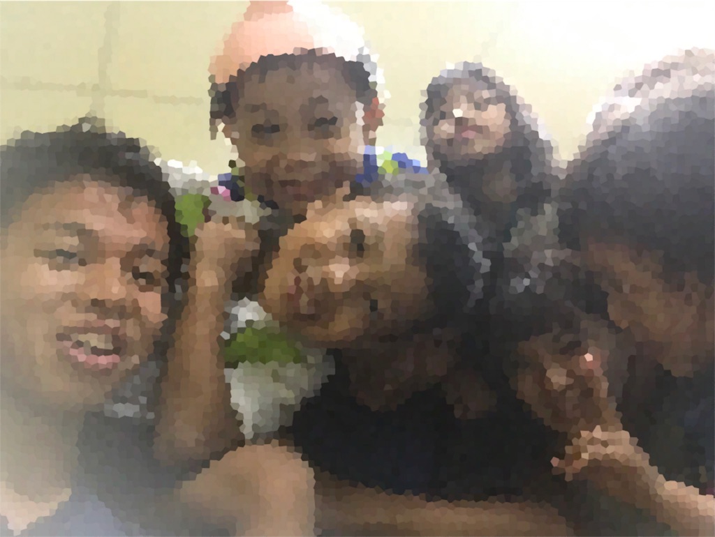 f:id:tokkynablog:20180721094913j:image f:id:tokkynablog:20180721094913j:image