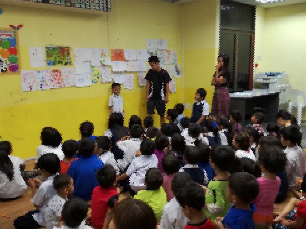 f:id:tokkynablog:20180721095019j:image f:id:tokkynablog:20180721095019j:image