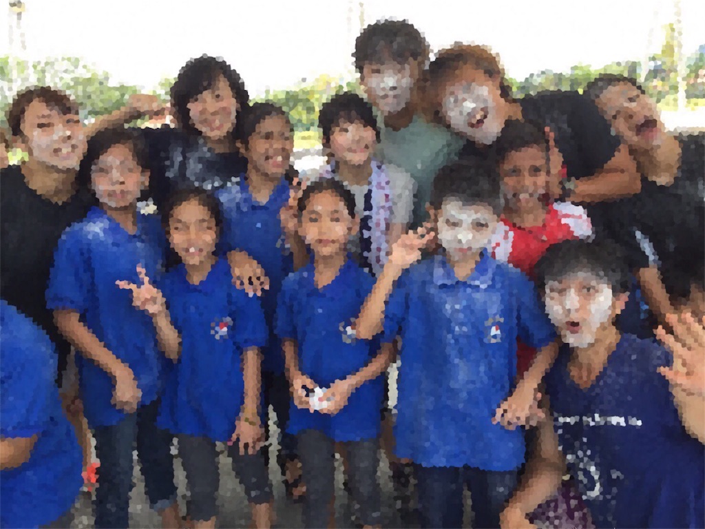 f:id:tokkynablog:20180721095047j:image f:id:tokkynablog:20180721095047j:image