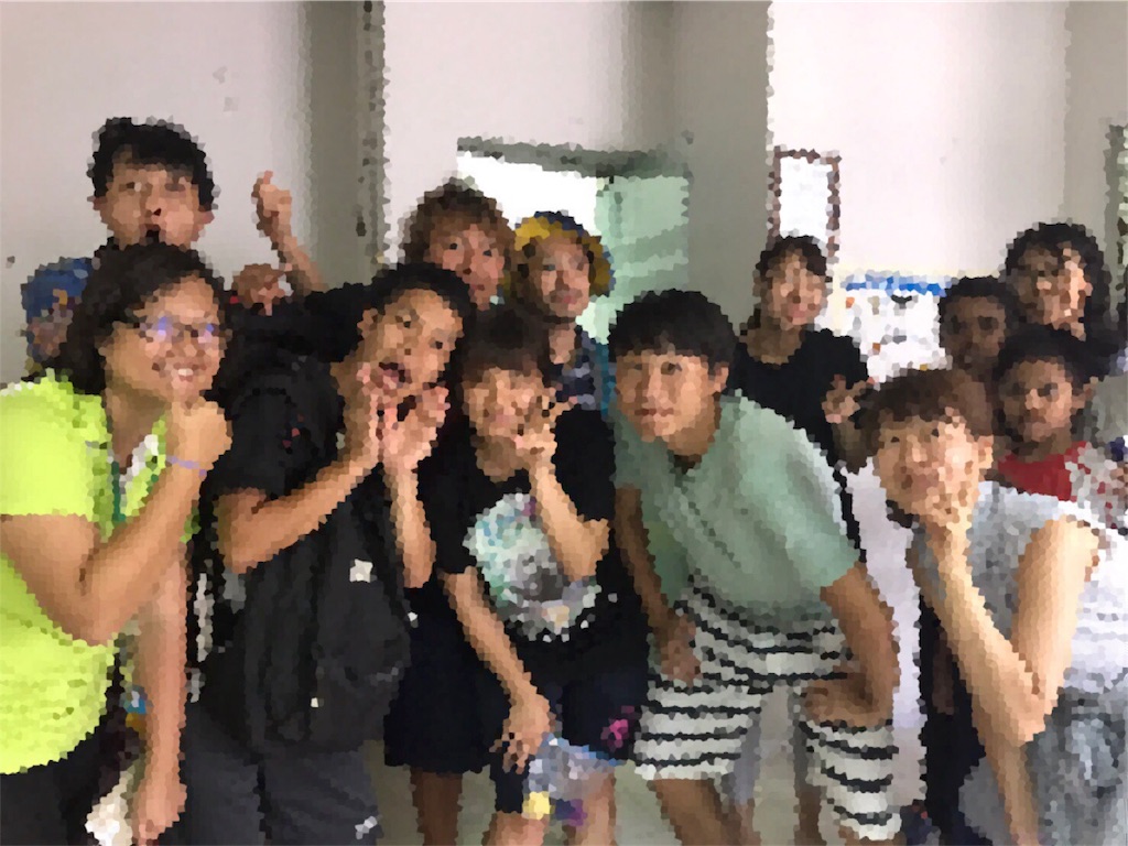 f:id:tokkynablog:20180721095149j:image f:id:tokkynablog:20180721095149j:image