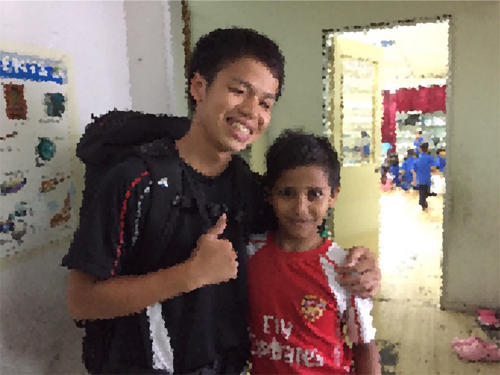 f:id:tokkynablog:20180721095226j:image f:id:tokkynablog:20180721095226j:image