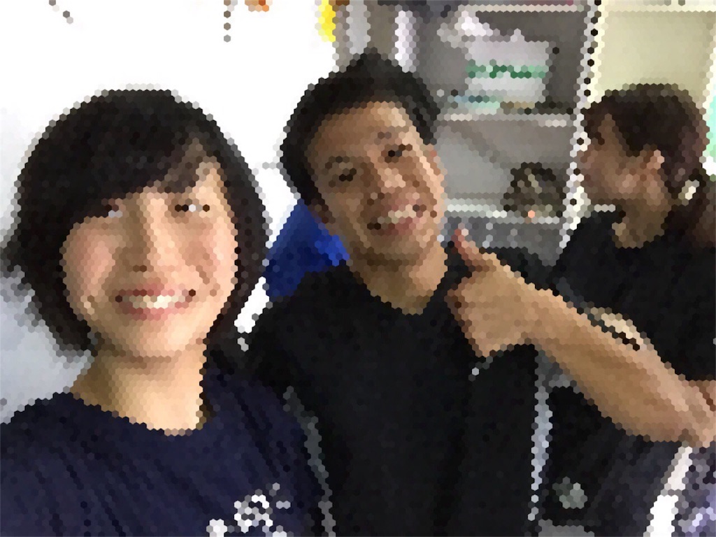 f:id:tokkynablog:20180721095329j:image f:id:tokkynablog:20180721095329j:image