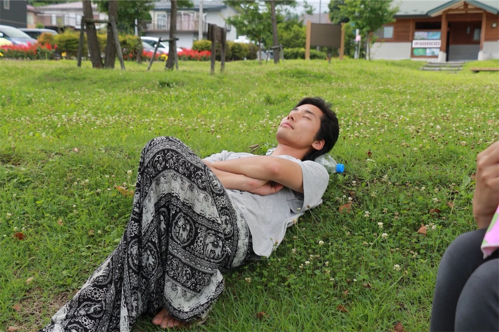 f:id:tokkynablog:20180813114641j:image f:id:tokkynablog:20180813114641j:image
