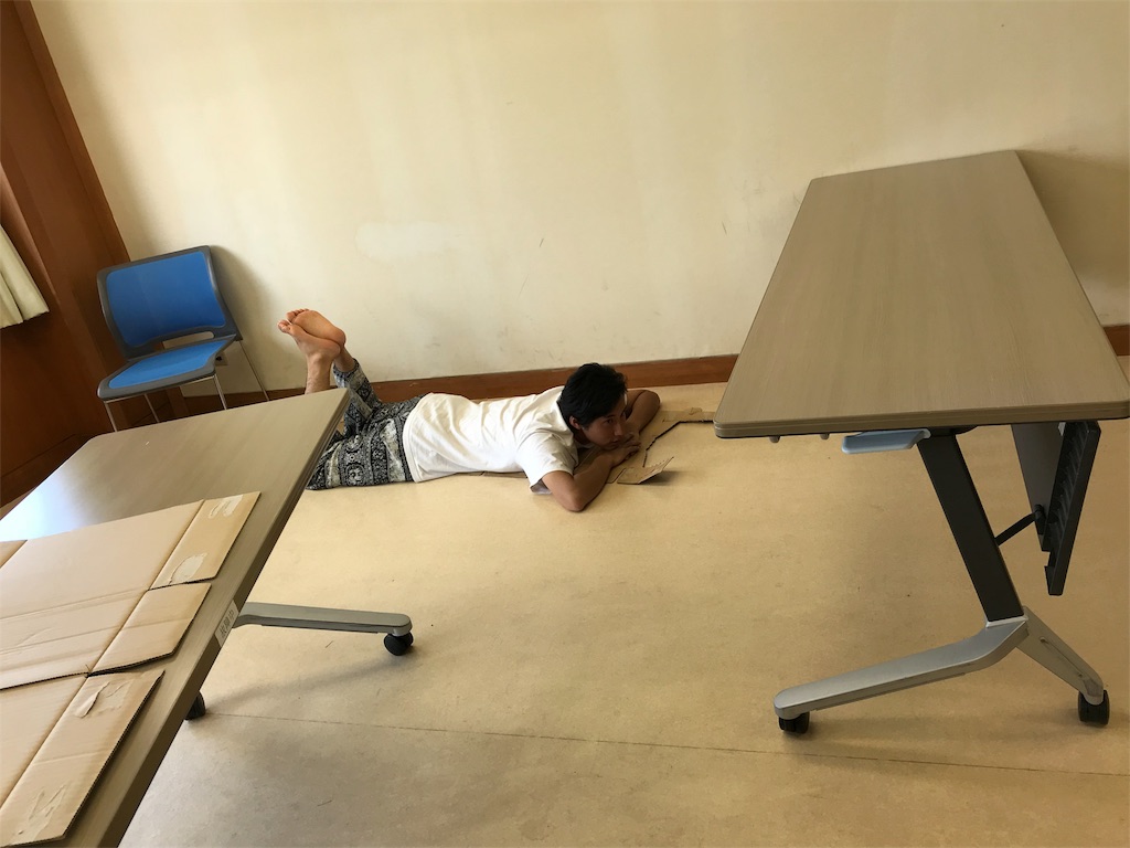 f:id:tokkynablog:20180813125024j:image f:id:tokkynablog:20180813125024j:image