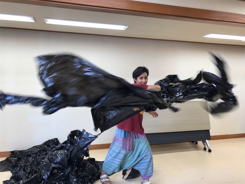 f:id:tokkynablog:20180813125146j:image f:id:tokkynablog:20180813125146j:image