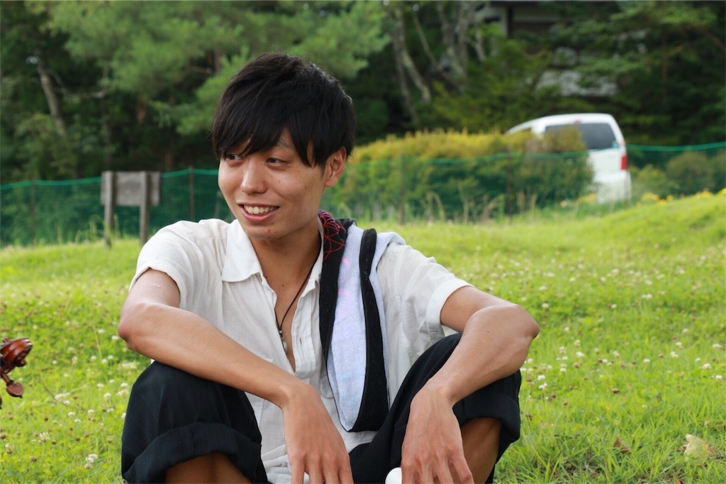 f:id:tokkynablog:20180813161611j:image f:id:tokkynablog:20180813161611j:image