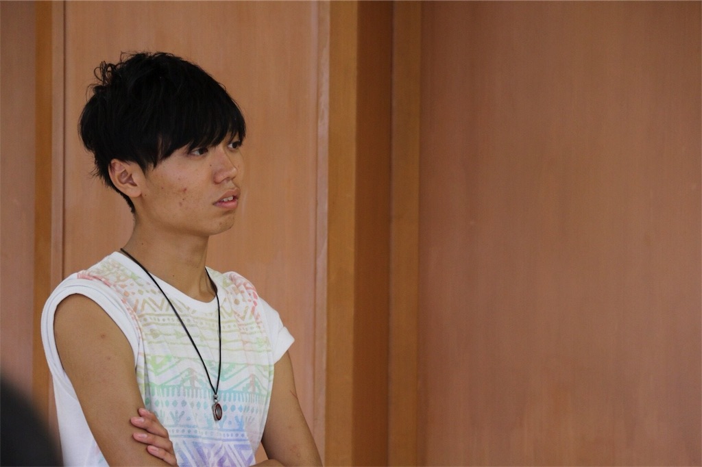 f:id:tokkynablog:20180813175337j:image f:id:tokkynablog:20180813175337j:image