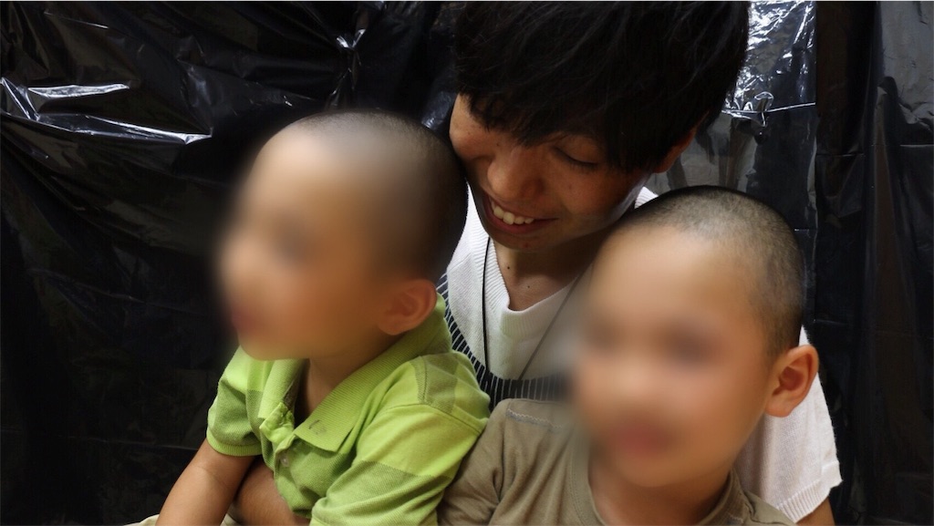 f:id:tokkynablog:20180813175652j:image f:id:tokkynablog:20180813175652j:image