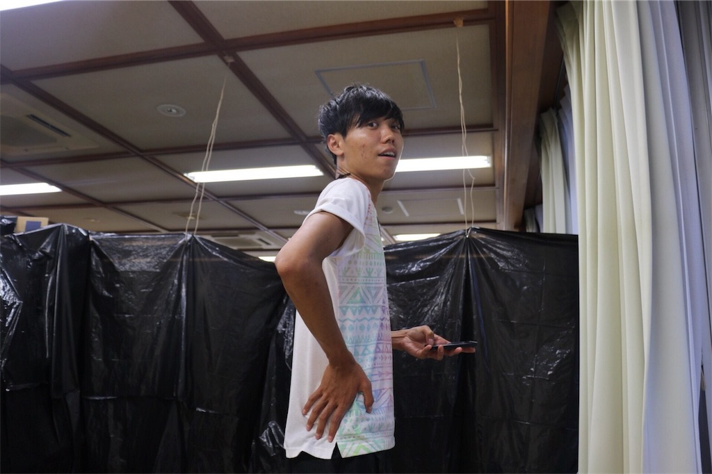f:id:tokkynablog:20180813175755j:image f:id:tokkynablog:20180813175755j:image