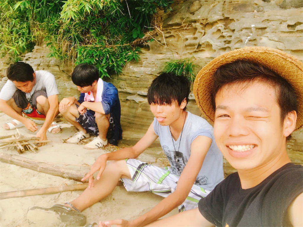 f:id:tokkynablog:20180813180520j:image f:id:tokkynablog:20180813180520j:image