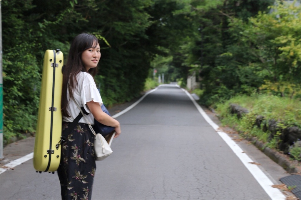 f:id:tokkynablog:20180814000757j:image f:id:tokkynablog:20180814000757j:image
